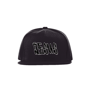 Nome do produto Boné Jesus