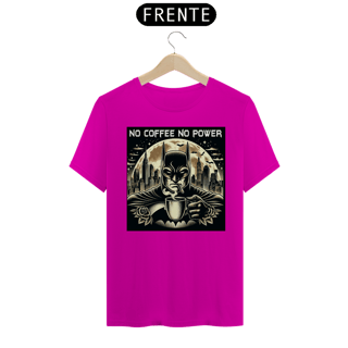 Nome do produto Camiseta Batman