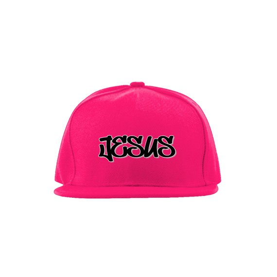 Boné Jesus