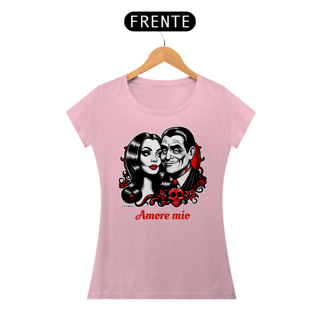 Nome do produto Baby Long Gomez Morticia