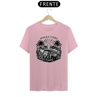 Nome do produto Camiseta Kombi
