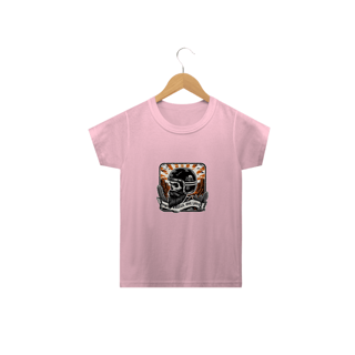 Nome do produto Camiseta Moto