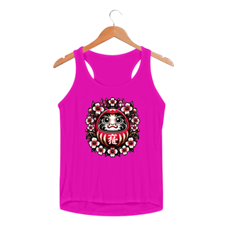 Nome do produto DriFit Feminina