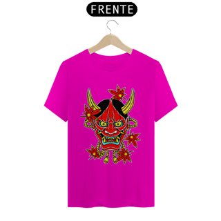 Nome do produto Camiseta Hannya