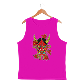 Nome do produto Regata DryFit Hannya