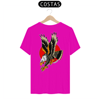 Nome do produto Camiseta Águia