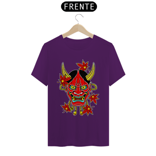 Nome do produto Camiseta Hannya