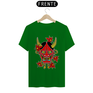 Nome do produto Camiseta Hannya