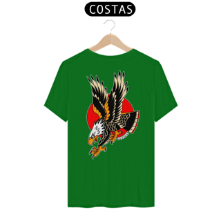 Nome do produto Camiseta Águia