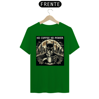 Nome do produto Camiseta Batman