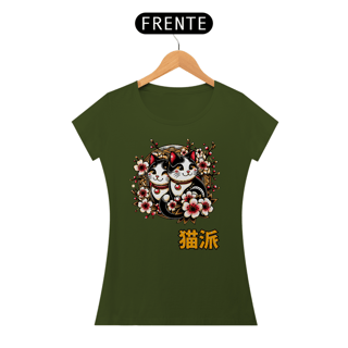 Nome do produto Baby Long Neko