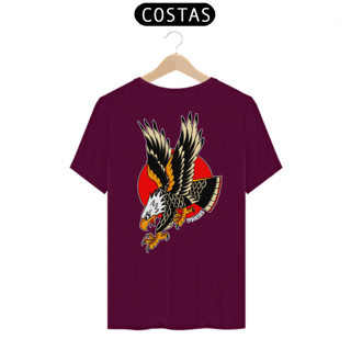 Nome do produto Camiseta Águia