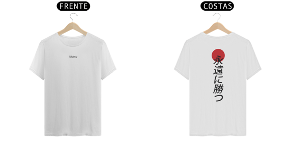 TSHIRT TOKYO