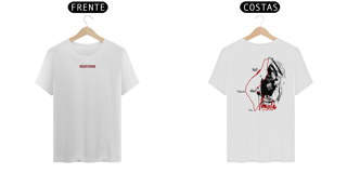 Nome do produto TSHIRT SENNA ÌMOLA