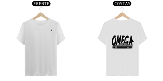 Nome do produto TSHIRT OMEGA 