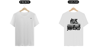 Nome do produto TSHIRT SAVEIRO