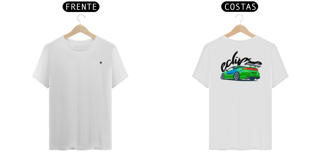 Nome do produto TSHIRT ECLIPSE