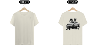 Nome do produto TSHIRT SAVEIRO