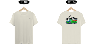 Nome do produto TSHIRT ECLIPSE