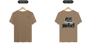 Nome do produto TSHIRT SAVEIRO
