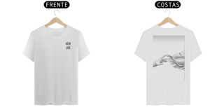 Nome do produto CAMISA MARCOS 5:27