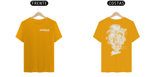 Nome do produtoIML - COLLAB RAEL BRIAN X DEFFSTORE®