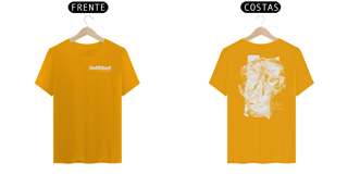 Nome do produtoRUDY - COLLAB RAEL BRIAN X DEFFSTORE®