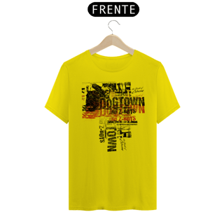Nome do produtoDOGTOWN SKATE CALIFORNIA