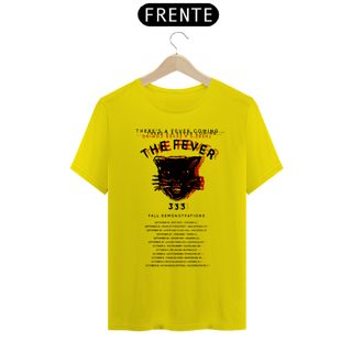 Nome do produtoFEVER 333