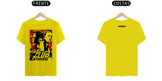 Nome do produtoFIGHT CLUB COMIC DEFF