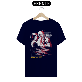 Nome do produtoNatural Born Killers