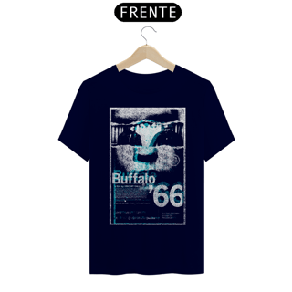 Nome do produtoBUFFALO 66 VINCENT GALLO