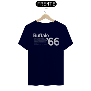 Nome do produtoBUFFLO 66 JAPAN