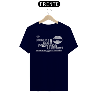 Nome do produtoDEEP THROAT
