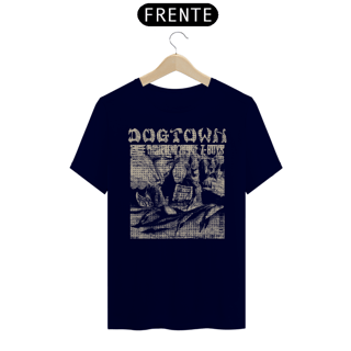 Nome do produtoDOGTOWN AND Z-BOYS