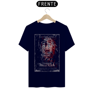 Nome do produtoDRACULA VINTAGE