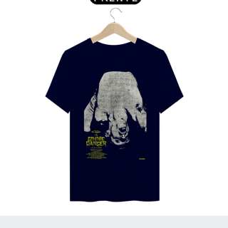 Nome do produtoTHE STOOGES - GIMME DANGER