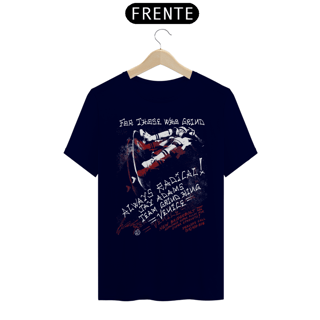 Nome do produtoJAY ADAMS VENICE BEACH