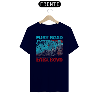 Nome do produtoMAD MAX - FURY ROAD