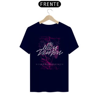 Nome do produtoTHE NEON DEMON