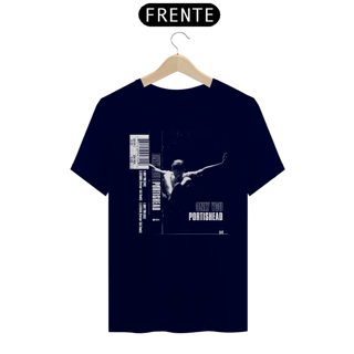 Nome do produtoPORTISHEAD