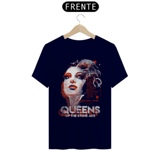 Nome do produtoQUEENS OF THE STONE AGE