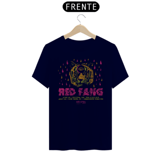 Nome do produtoRED FANG