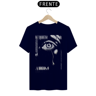 Nome do produtoREQUIEM FOR A DREAM