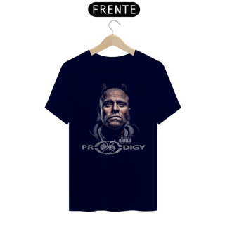 Nome do produtoTHE PRODIGY - KEITH FLINT