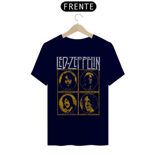 Nome do produtoLED ZEPPELIN