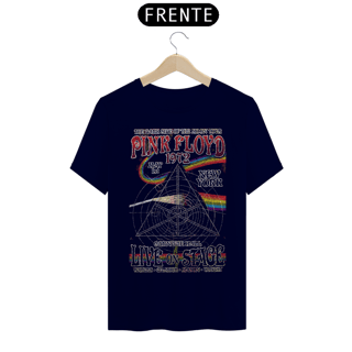 Nome do produtoPINK FLOYD 1972 TOUR