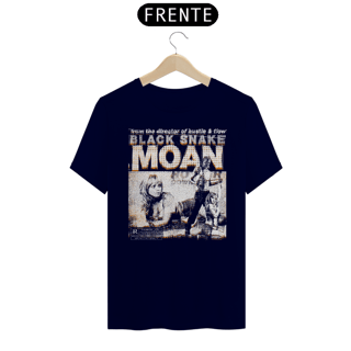 Nome do produtoBLACK SNAKE MOAN