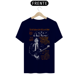 Nome do produtoAC/DC LIVE