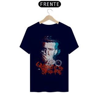 Nome do produtoJOSH HOMME - QUEENS OF THE STONE AGE